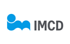 IMCD