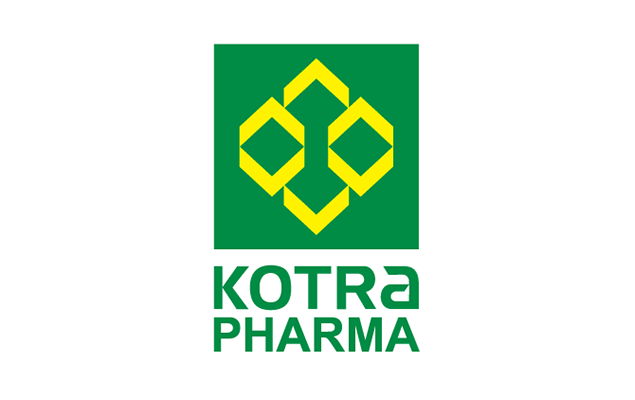 Kotra Pharma