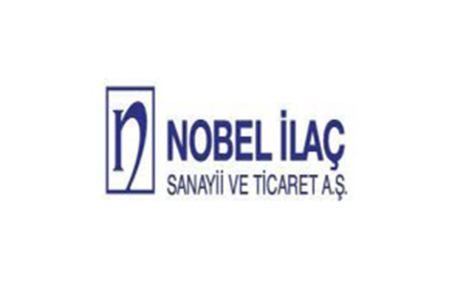 Nobel iLAC