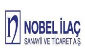 Nobel iLAC