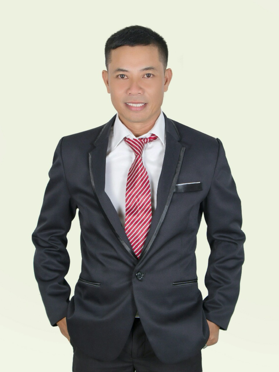 Vũ Ngọc Hùng Phương