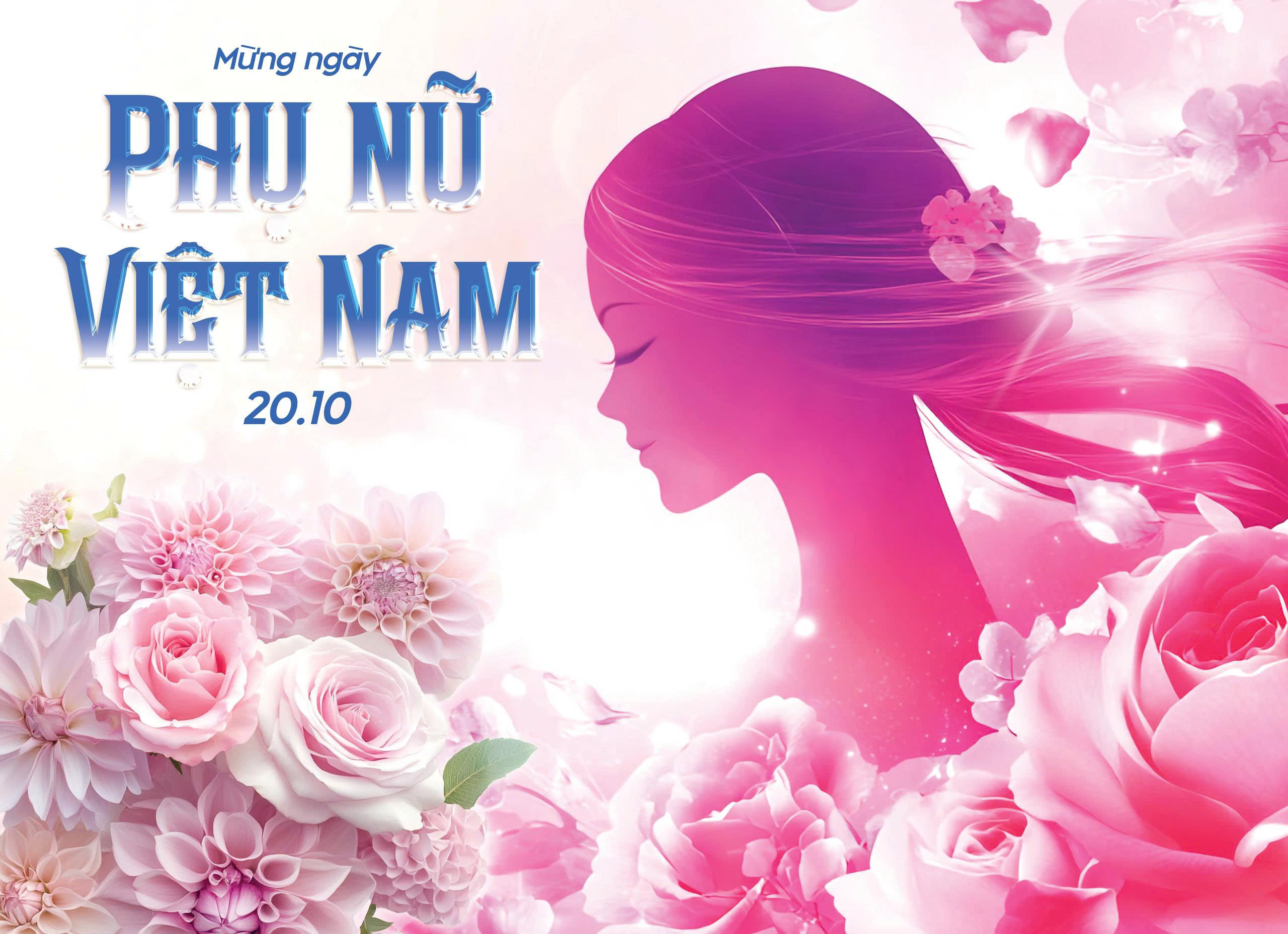 🌸 BẾP LỬA YTECO – ẤM TÌNH ĐỒNG NGHIỆP, TỎA SẮC PHÁI ĐẸP 🌸