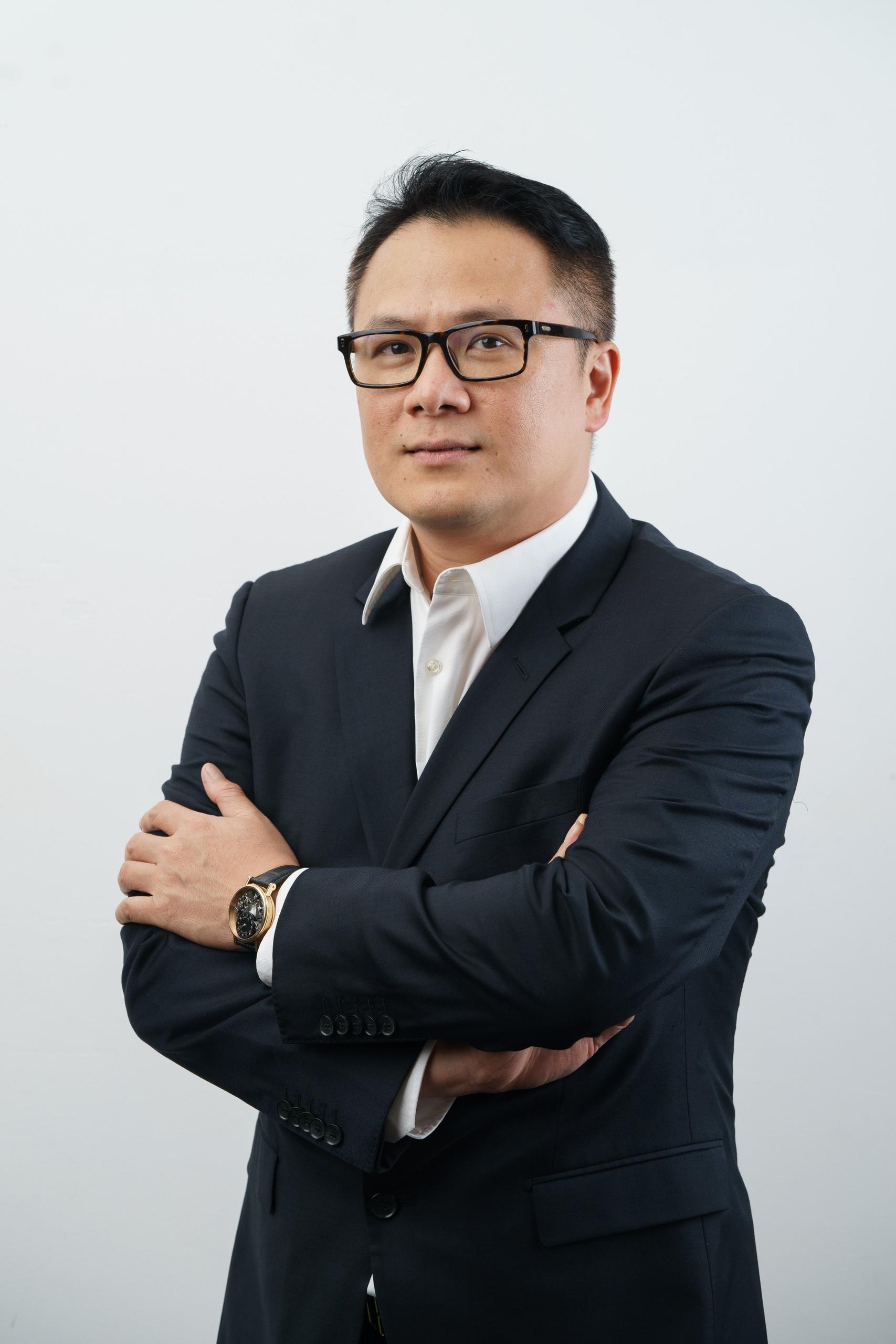 Nguyễn Quốc Việt
