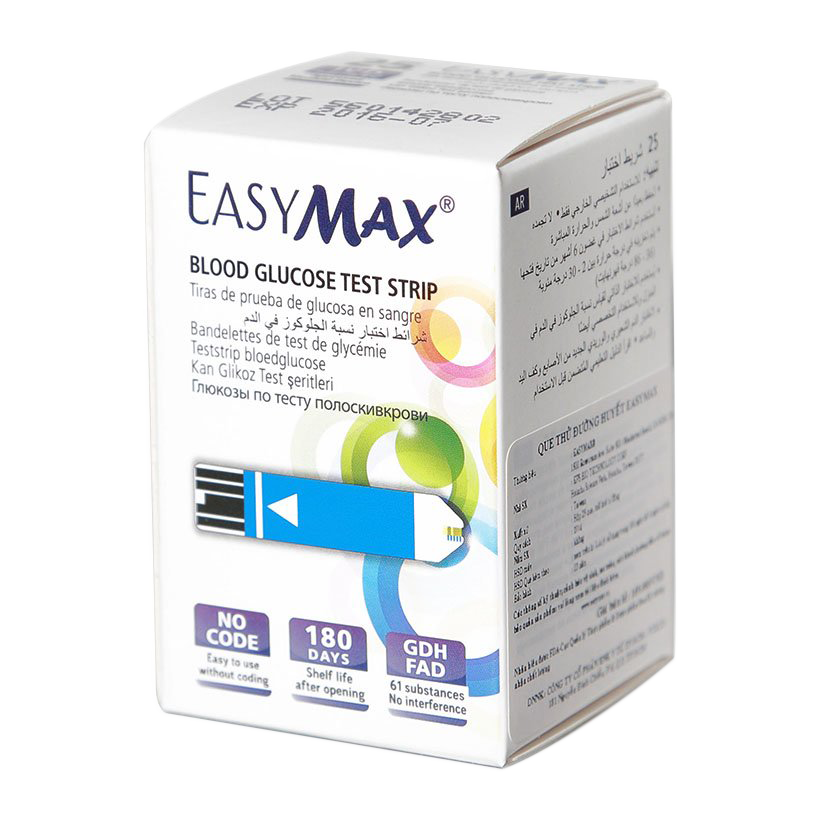 easymax-blood-glucose-test-strips-box-of-25-test-strips-c-ng-ty-cp