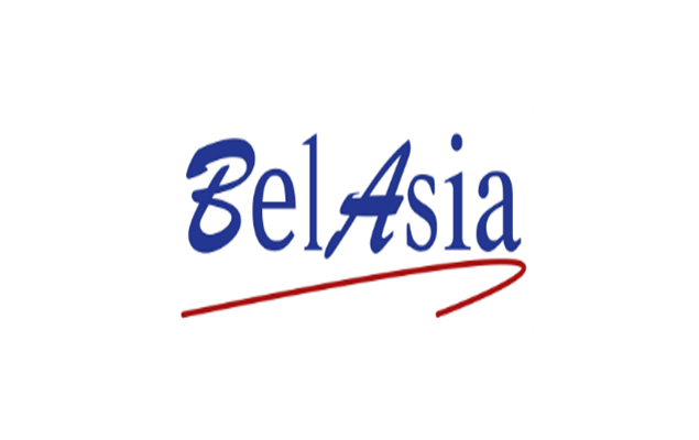 BelAsia